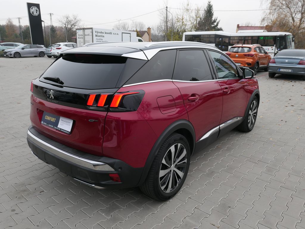 peugeot-3008-gt-2-0bhdi-180-eat6-dph - 2