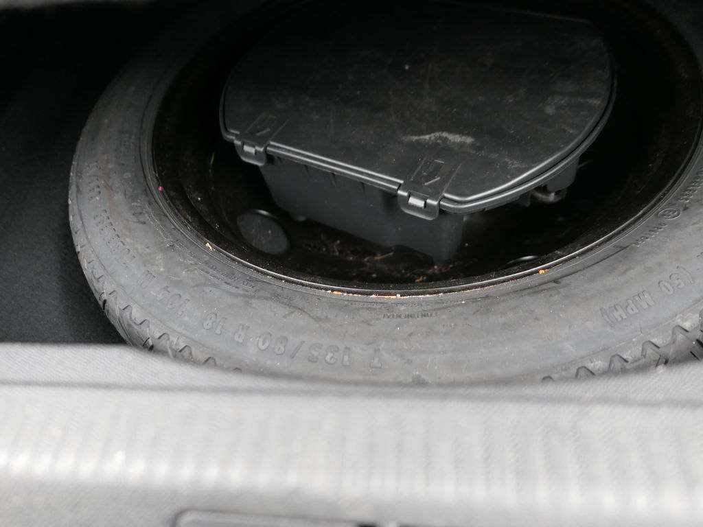 peugeot-3008-gt-2-0bhdi-180-eat6-dph - 5