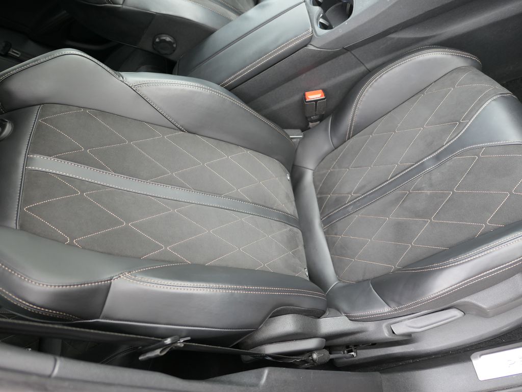 peugeot-3008-gt-2-0bhdi-180-eat6-dph - 8