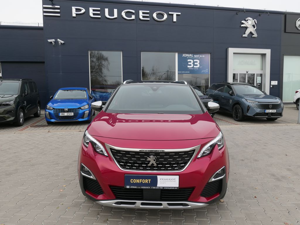 peugeot-3008-gt-2-0bhdi-180-eat6-dph - 9