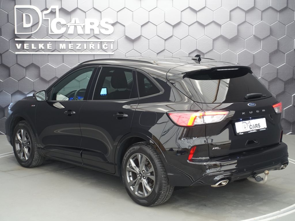 ford-kuga-140-kw-st-line-awd - 1