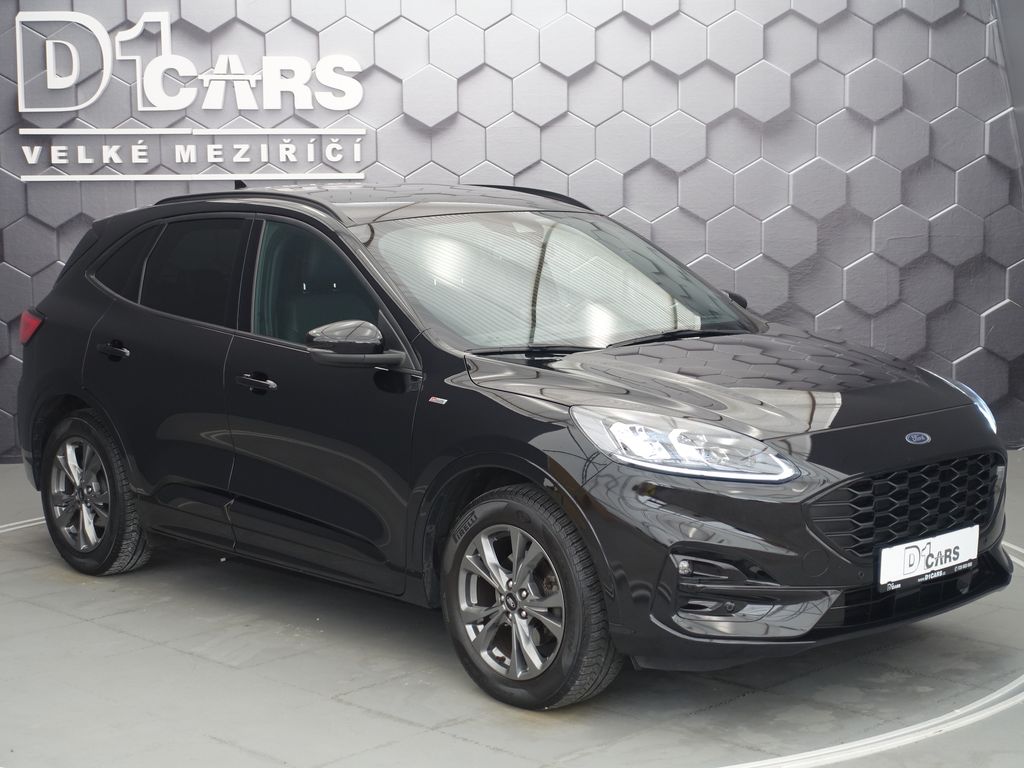 ford-kuga-140-kw-st-line-awd - 5