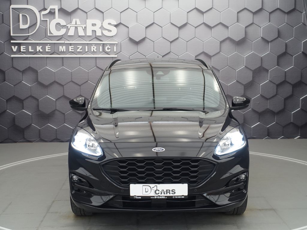 ford-kuga-140-kw-st-line-awd - 6