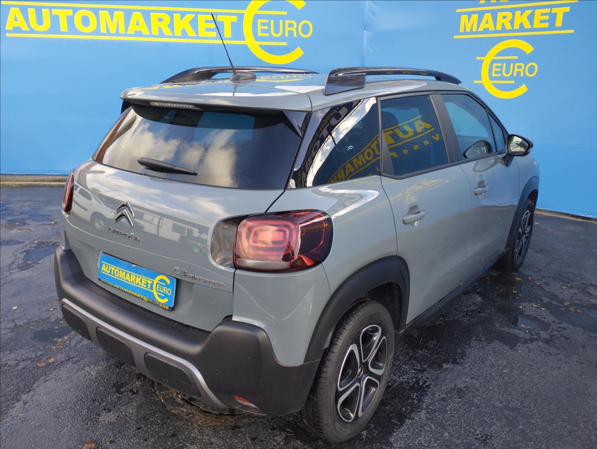 citroen-c3-aircross-1-2-81kw-100-km - 3