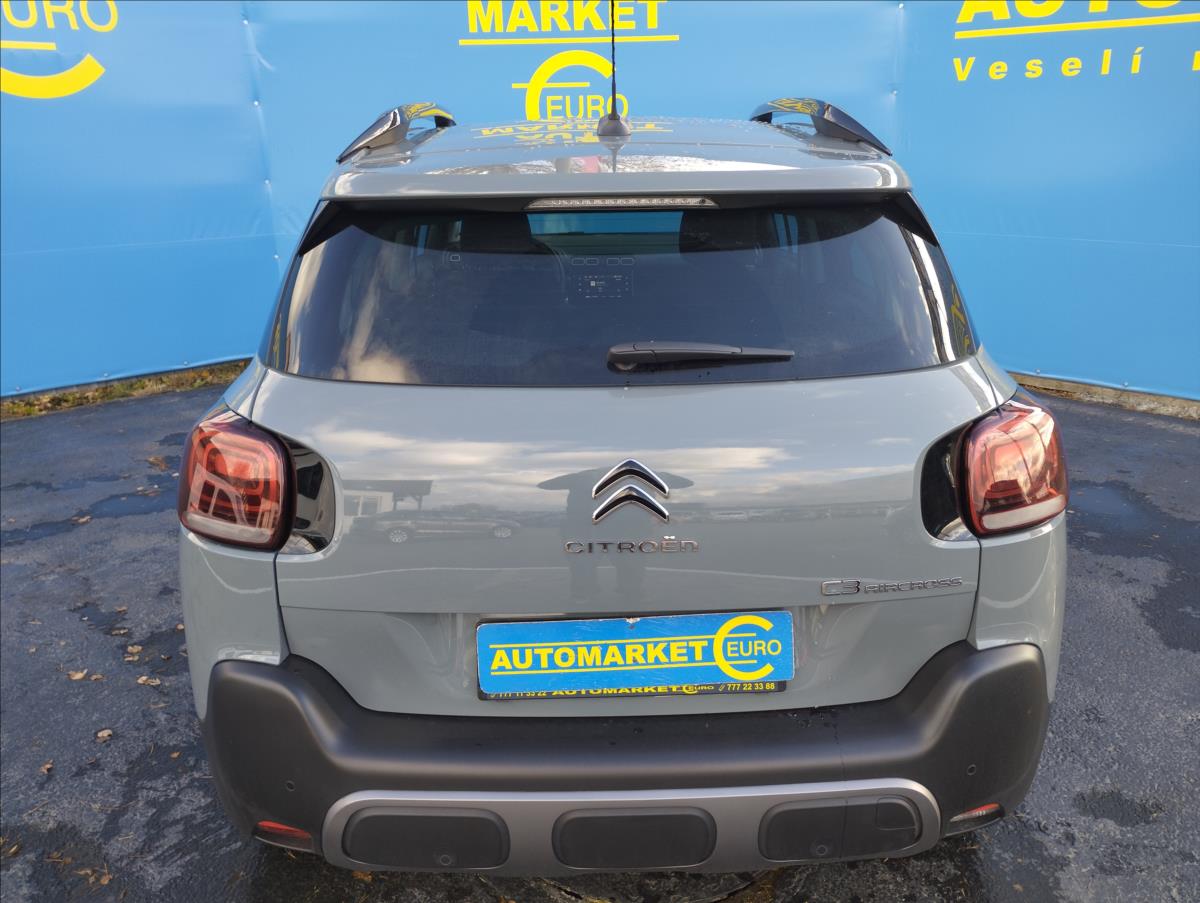 citroen-c3-aircross-1-2-81kw-100-km - 4