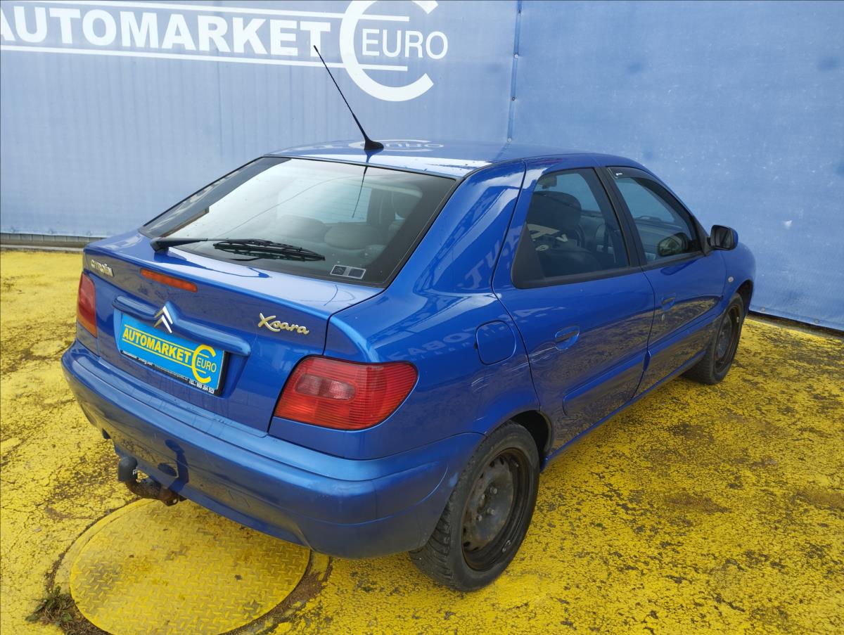 citroen-xsara-1-4-i-x - 3