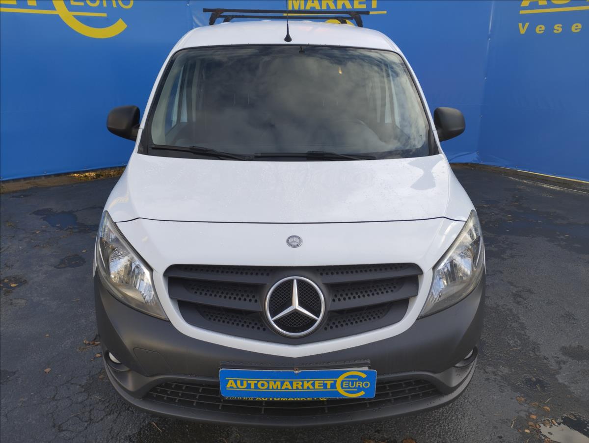 mercedes-benz-citan-1-5-109-cdi-xl-mixto - 1