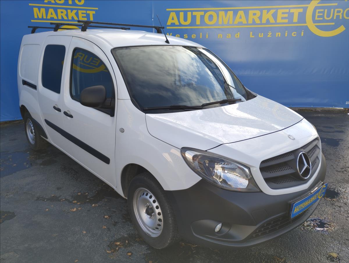 mercedes-benz-citan-1-5-109-cdi-xl-mixto - 2