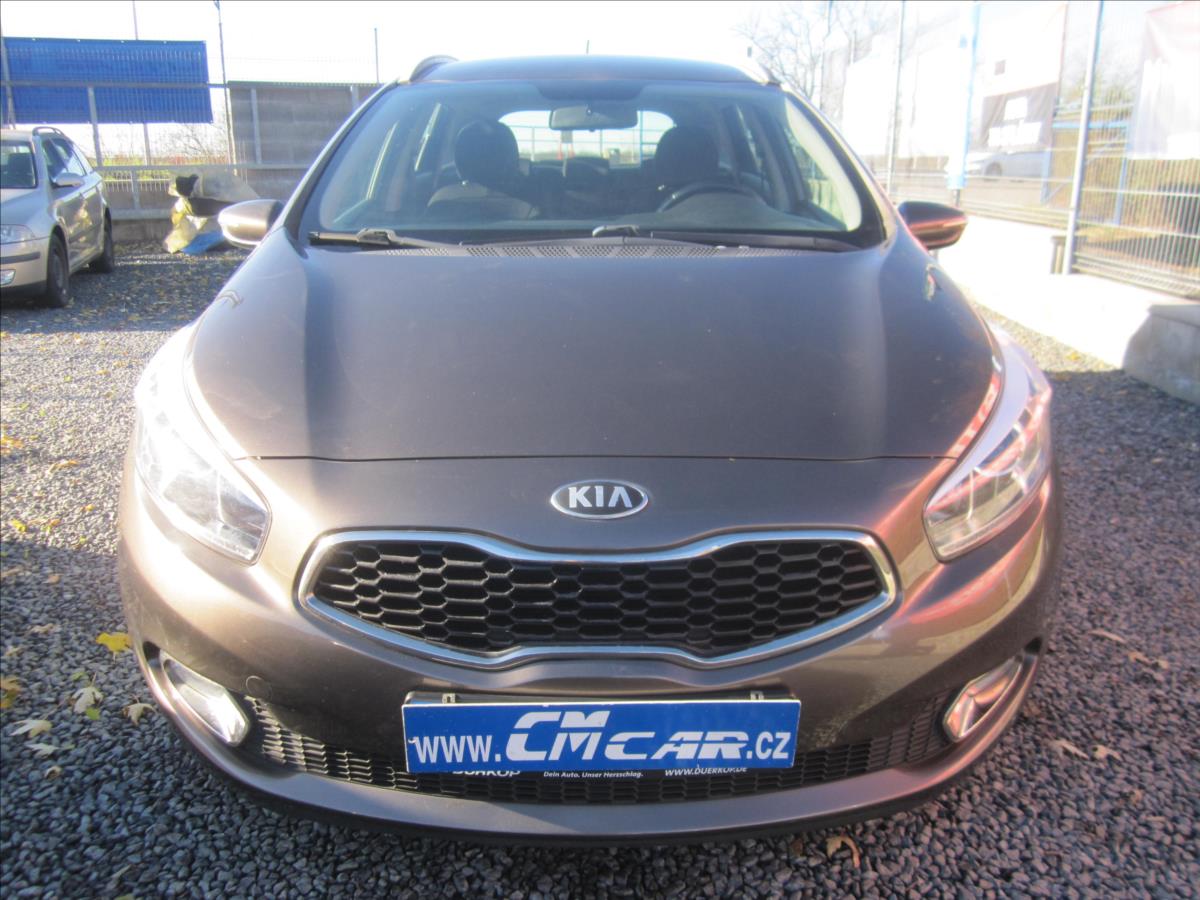 kia-ceed-sw-1-6gdi-klima - 1