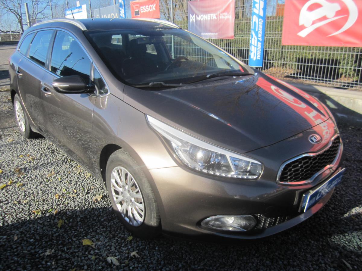 kia-ceed-sw-1-6gdi-klima - 2