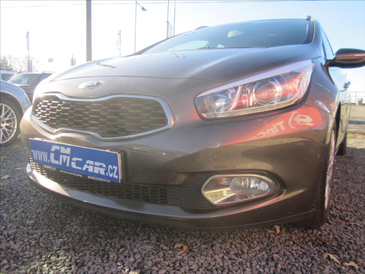 kia-ceed-sw-1-6gdi-klima - 3