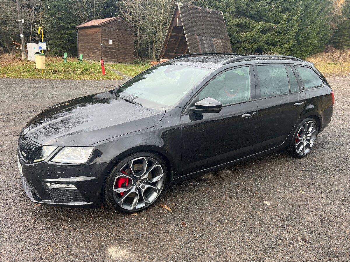 skoda-octavia-2-0-rs-tsi-169-kw-2017-dsg - 6