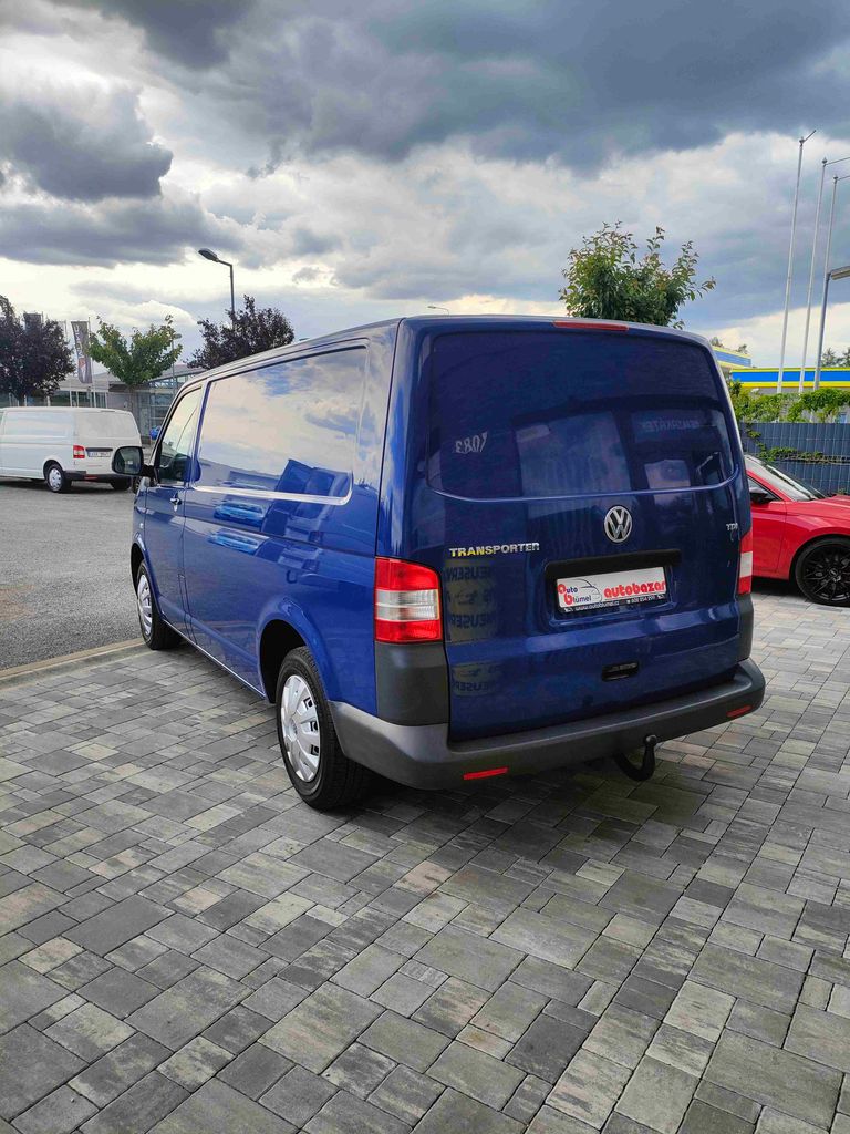 volkswagen-transporter-2-0tdi-tazny-el-okna - 2