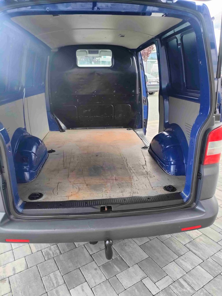 volkswagen-transporter-2-0tdi-tazny-el-okna - 7