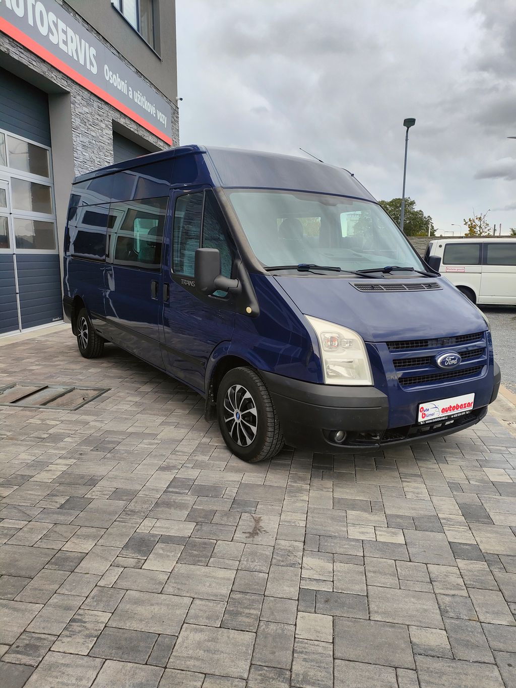 ford-transit-2-2dci-6mist - 1