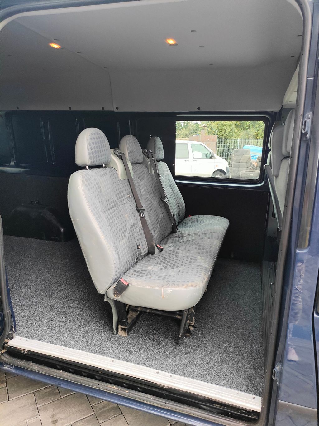 ford-transit-2-2dci-6mist - 7