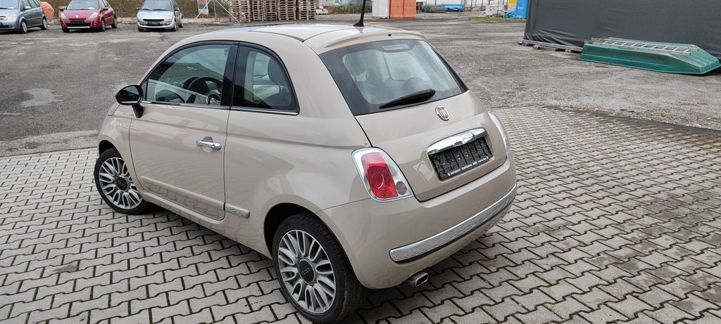 fiat-500 - 2