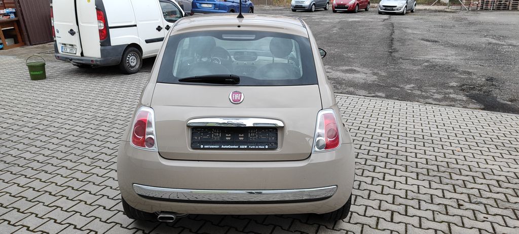 fiat-500 - 3