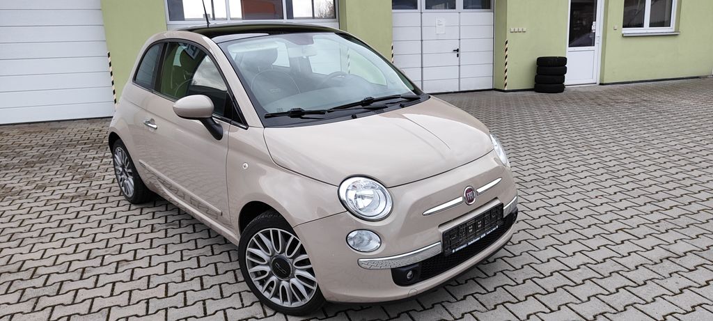 fiat-500 - 6