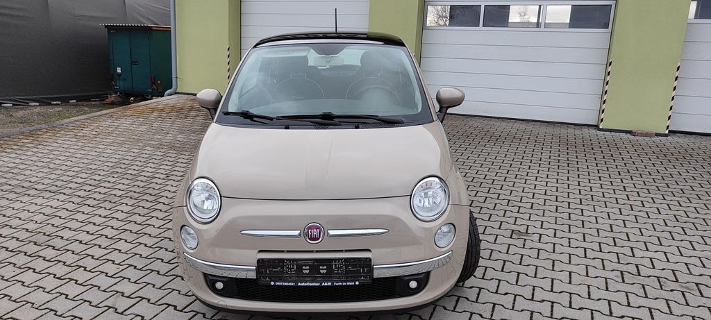 fiat-500 - 7