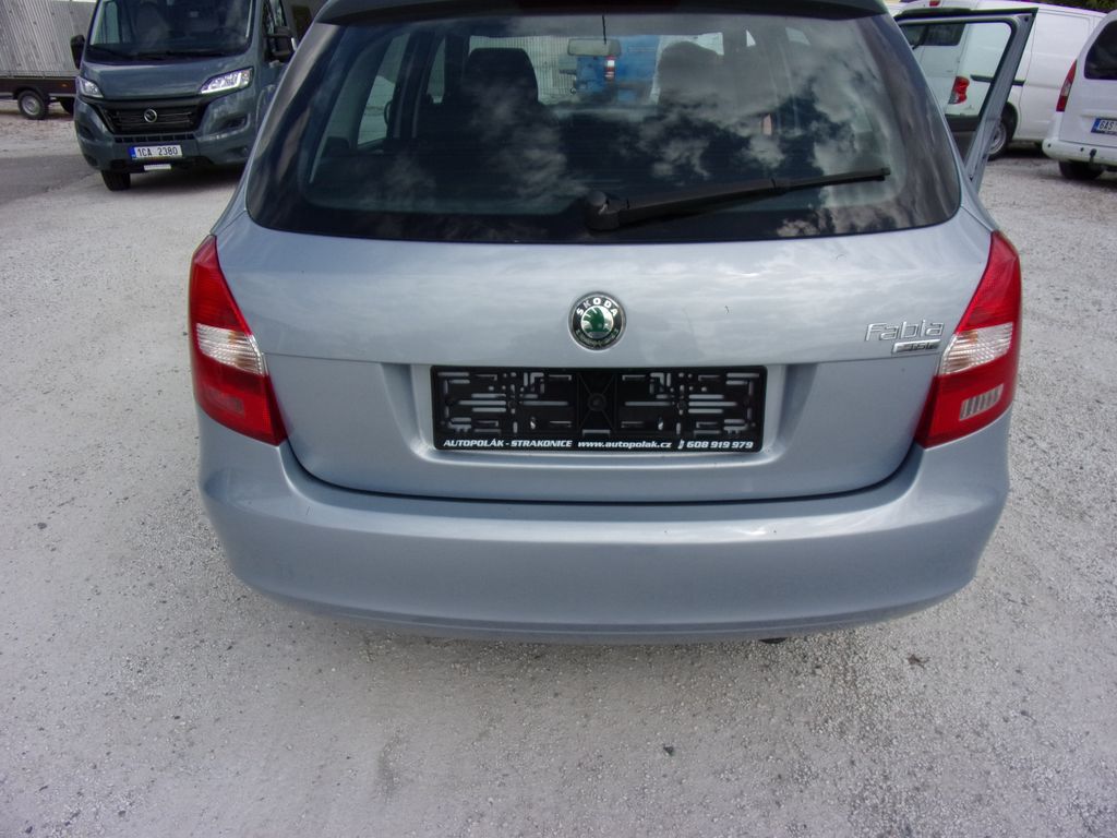 skoda-fabia-1-2-tsi - 5