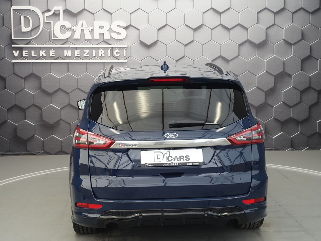 ford-s-max-110-kw-manual-st-line - 3