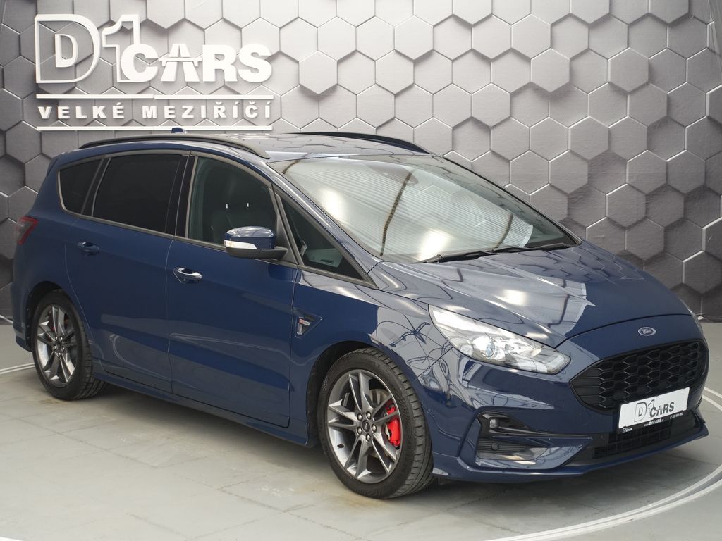 ford-s-max-110-kw-manual-st-line - 5