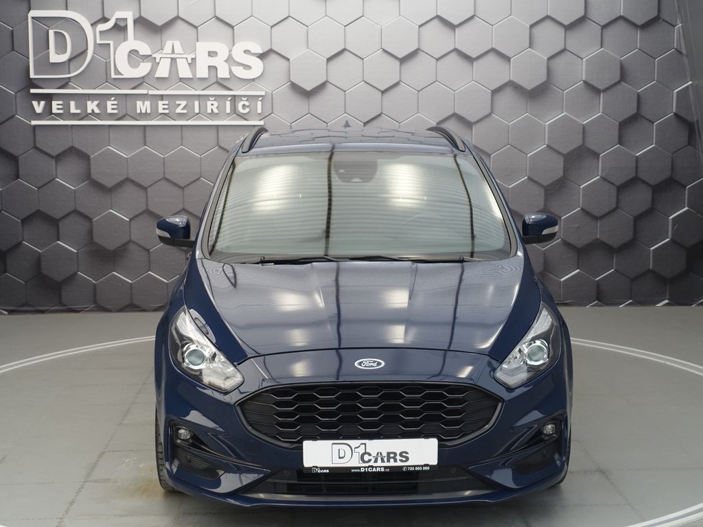 ford-s-max-110-kw-manual-st-line - 6