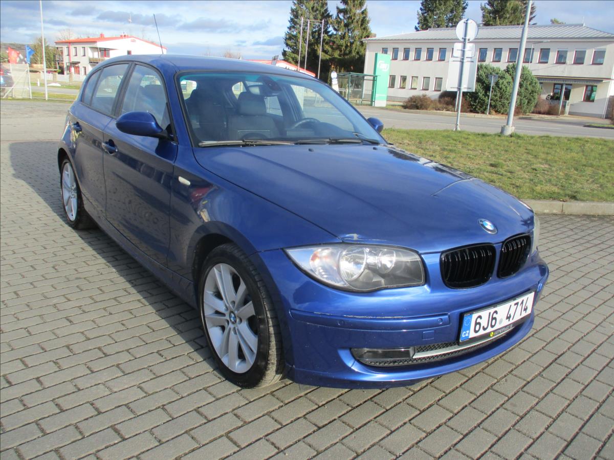 bmw-rada-1-2-0-123d-150kw-gps - 5