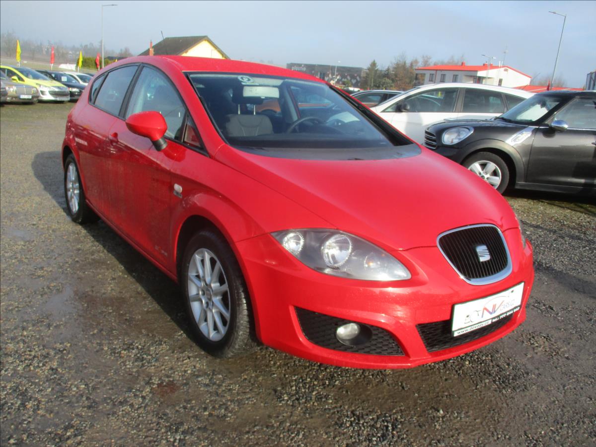 seat-leon-1-4-mpi-63kw-klima-euro5-po-stk - 5