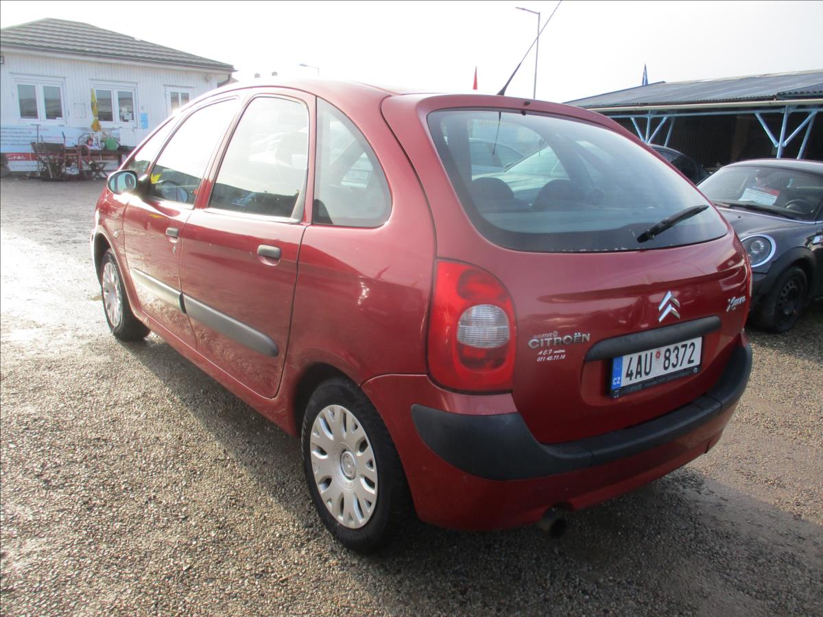 citroen-xsara-picasso-1-6-hdi-16v-fap-sx - 2