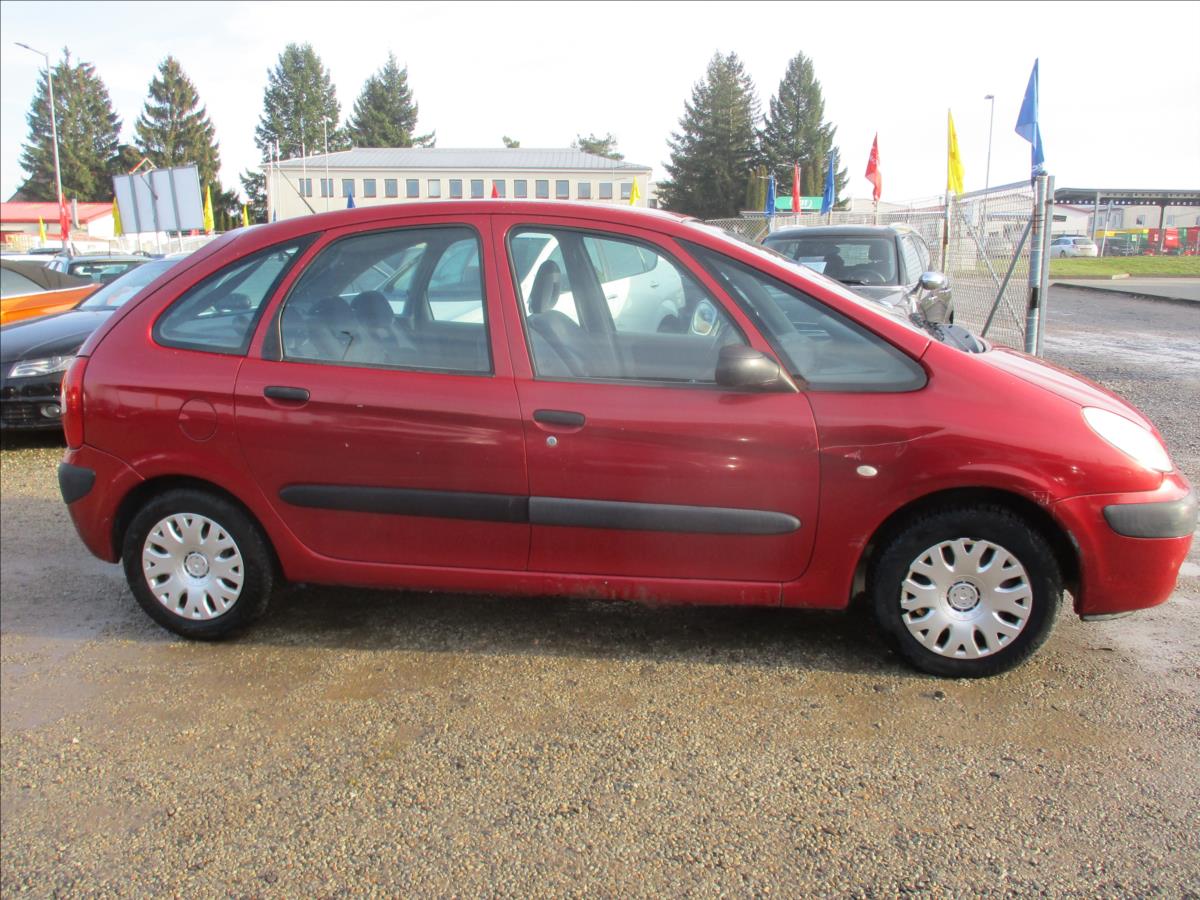 citroen-xsara-picasso-1-6-hdi-16v-fap-sx - 4