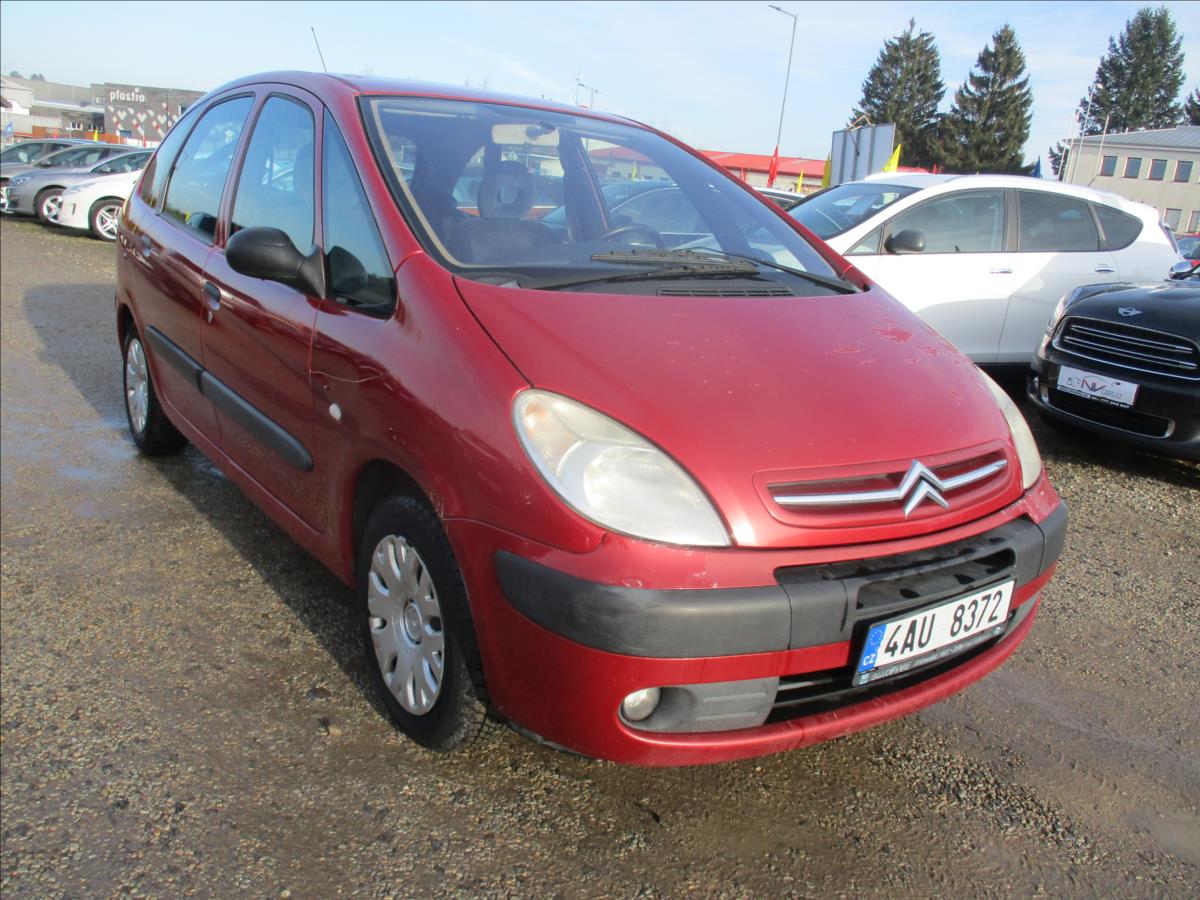 citroen-xsara-picasso-1-6-hdi-16v-fap-sx - 5