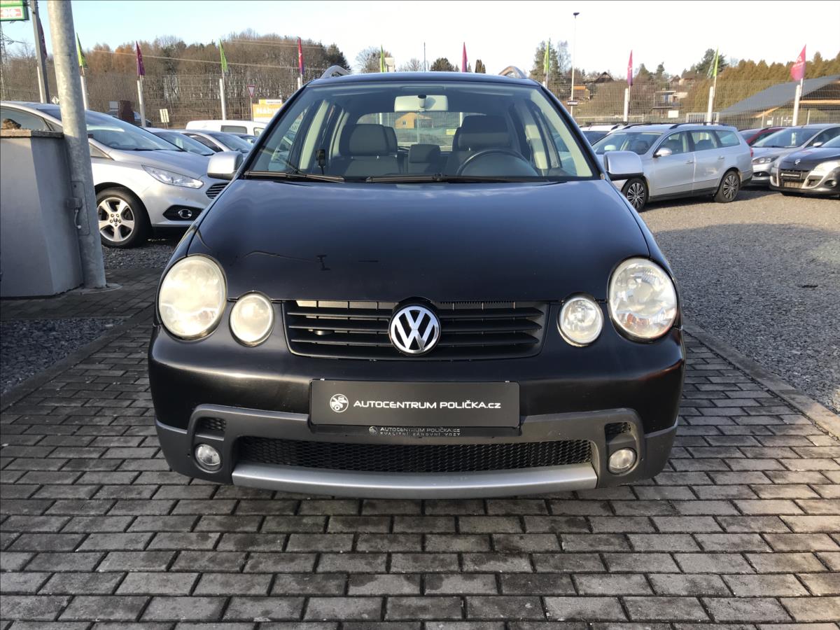 volkswagen-polo-1-4-fun-cross - 3