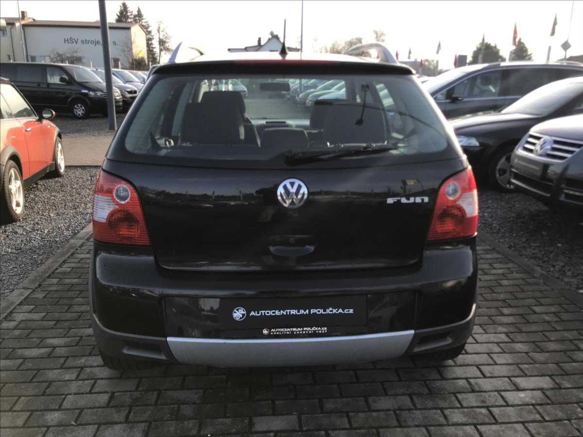 volkswagen-polo-1-4-fun-cross - 6