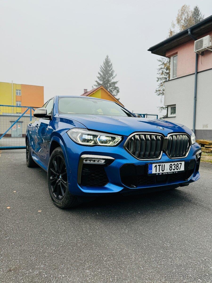 bmw-x6-3-0-m50d-gt61 - 2