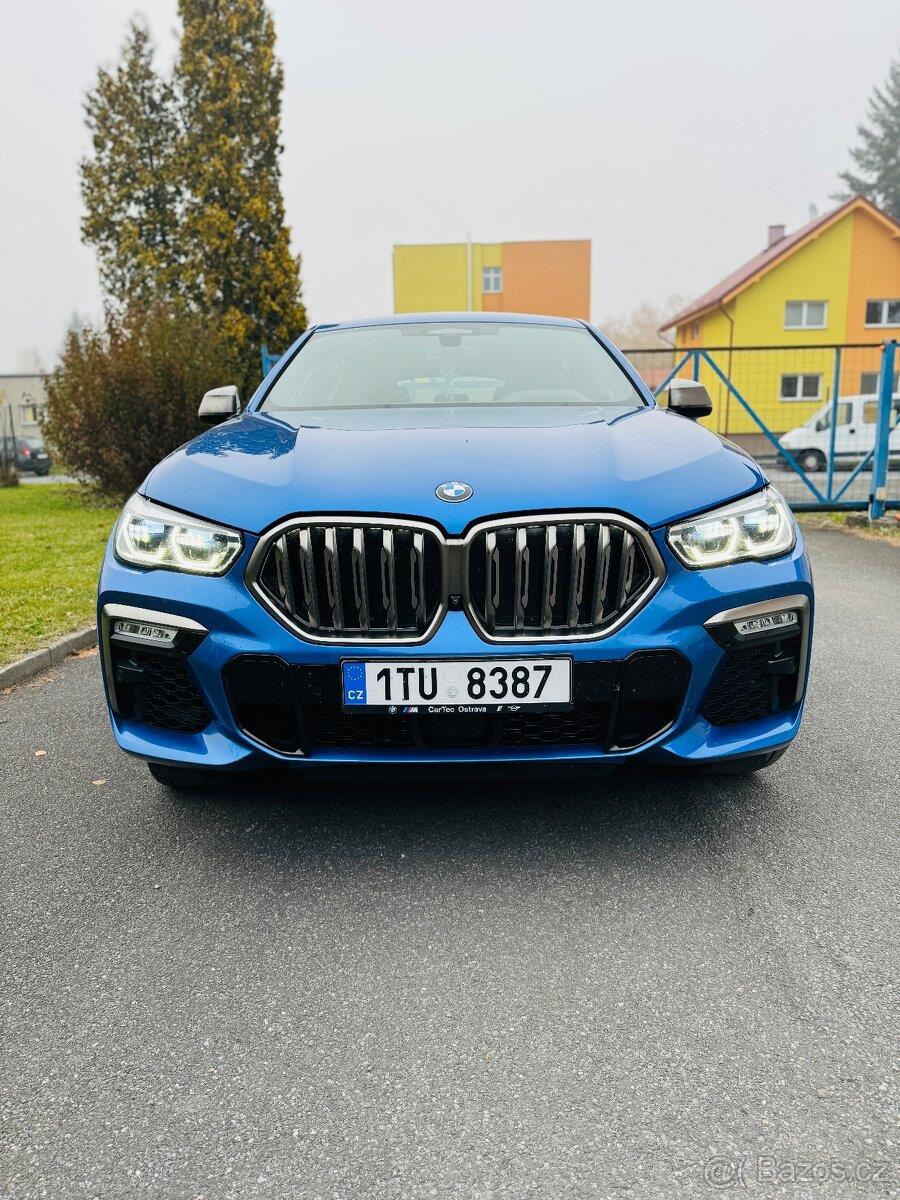 bmw-x6-3-0-m50d-gt61 - 7