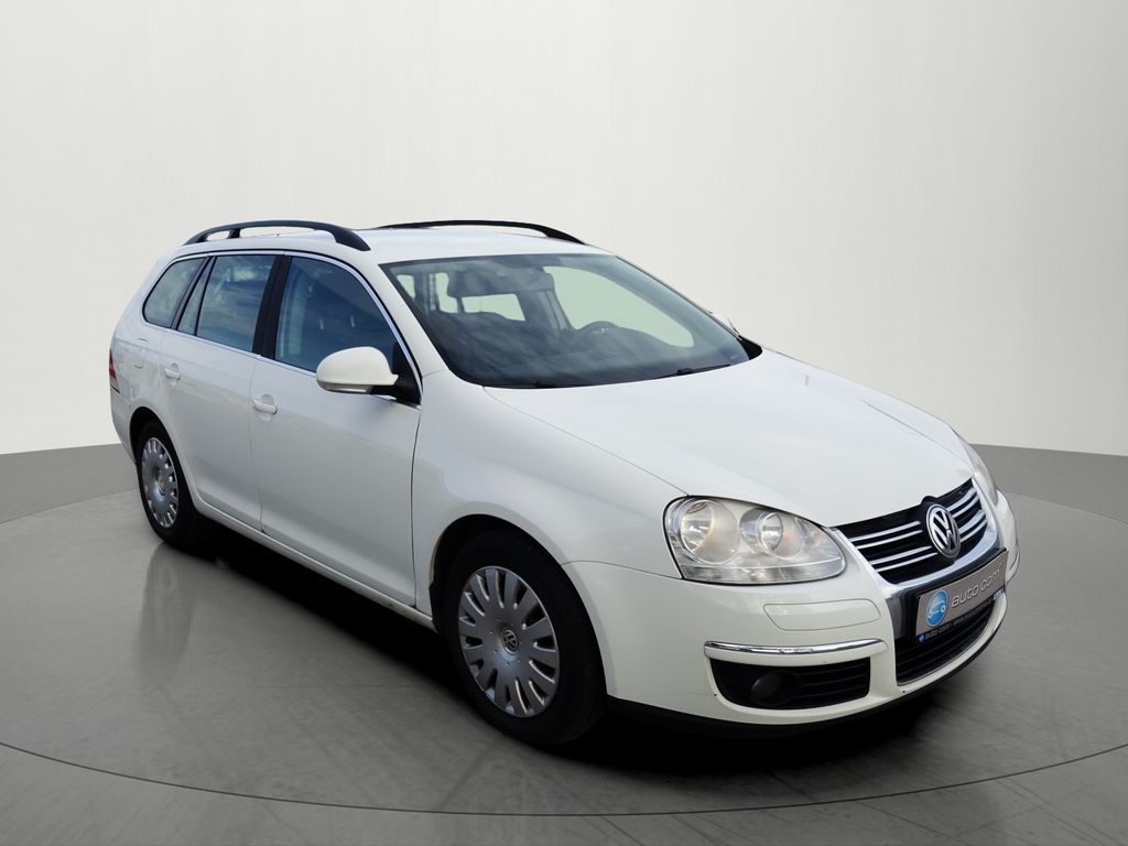 volkswagen-golf-2-0tdi-comfortline-cr - 5