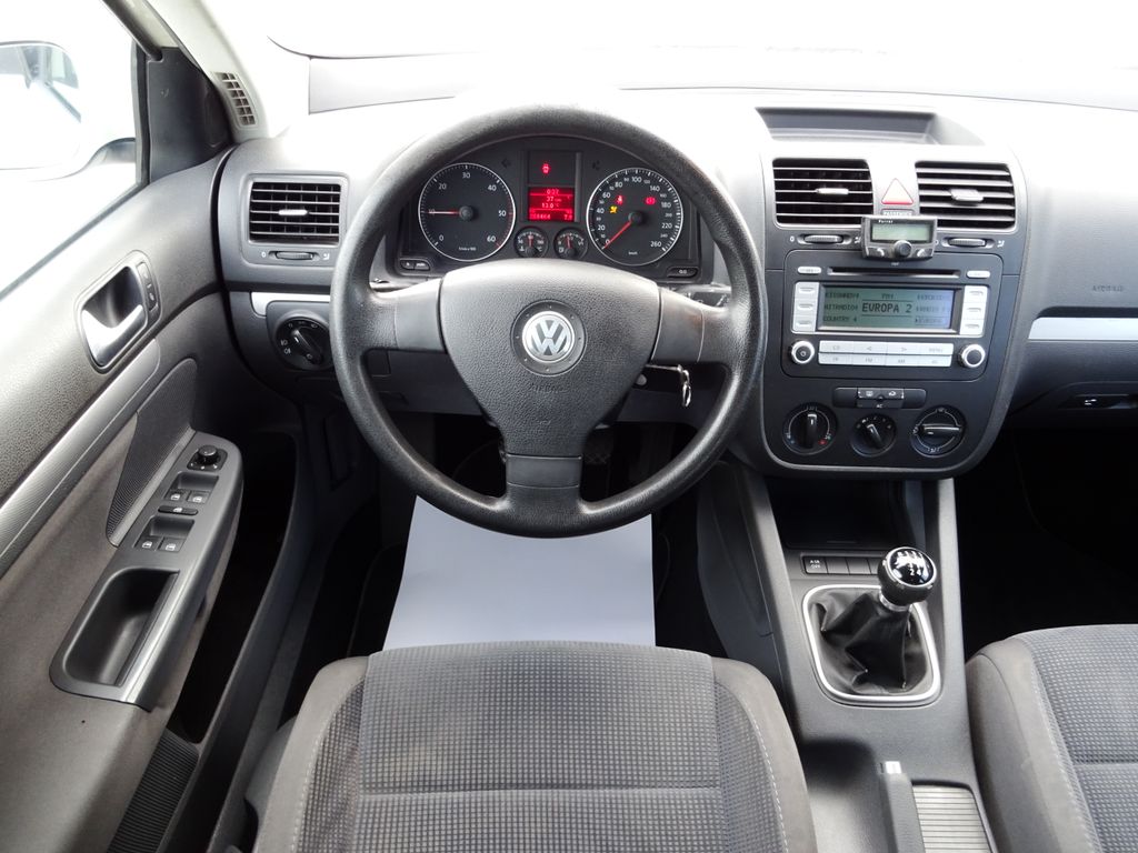 volkswagen-golf-2-0tdi-comfortline-cr - 7