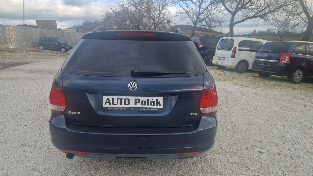 volkswagen-golf-variant-1-6-tdi - 3