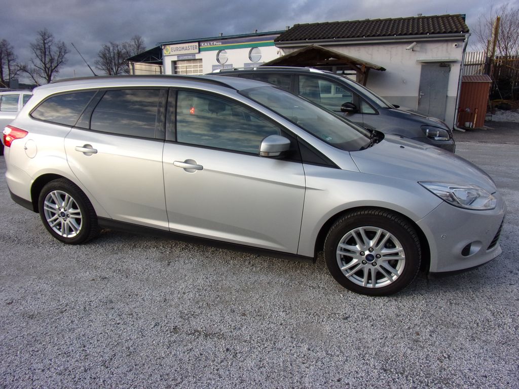 ford-focus-trend-1-0-ecoboost-titanium - 2