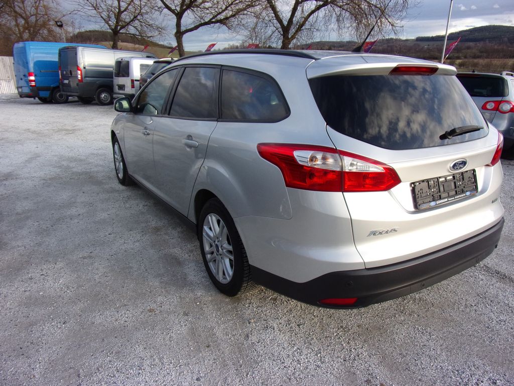 ford-focus-trend-1-0-ecoboost-titanium - 5