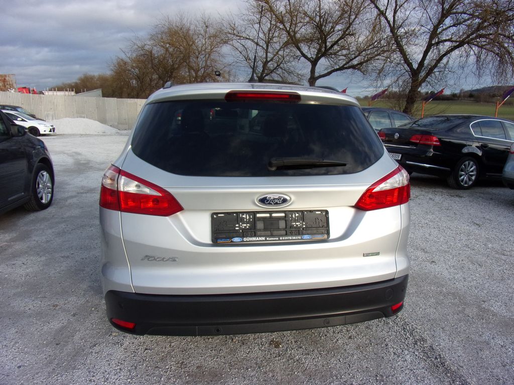 ford-focus-trend-1-0-ecoboost-titanium - 6