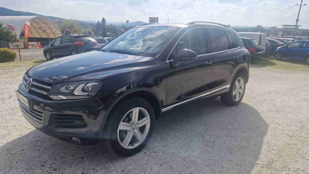 volkswagen-touareg-3-0-tdi-v6-176kw-bmt-tiptronic - 2