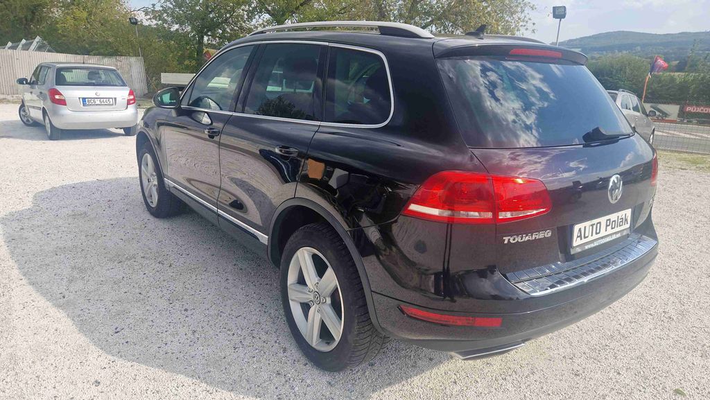 volkswagen-touareg-3-0-tdi-v6-176kw-bmt-tiptronic - 4