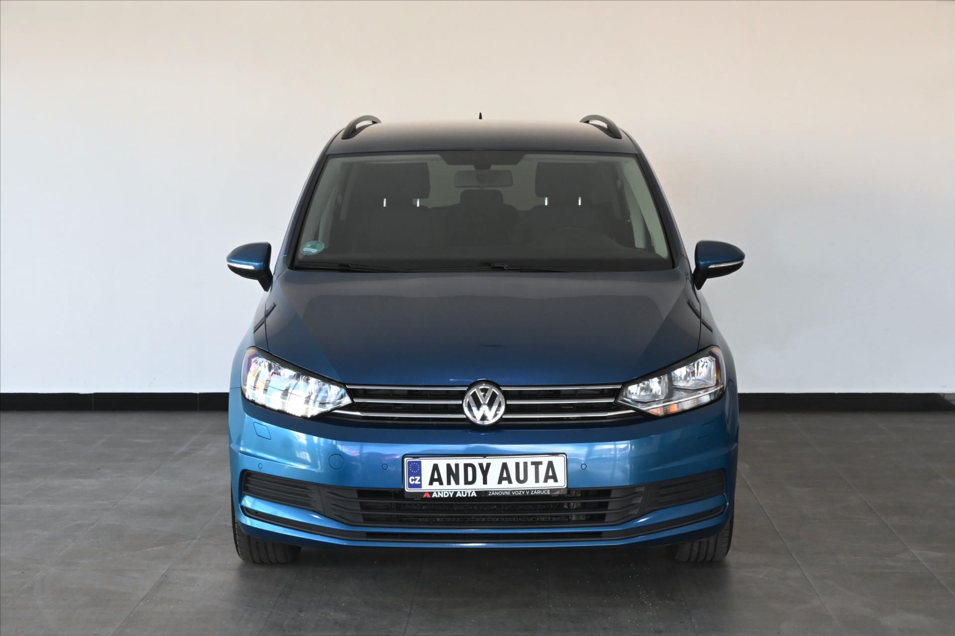 volkswagen-touran-2-0-tdi-110-kw-comfortline-zaruka-az-5-let - 1