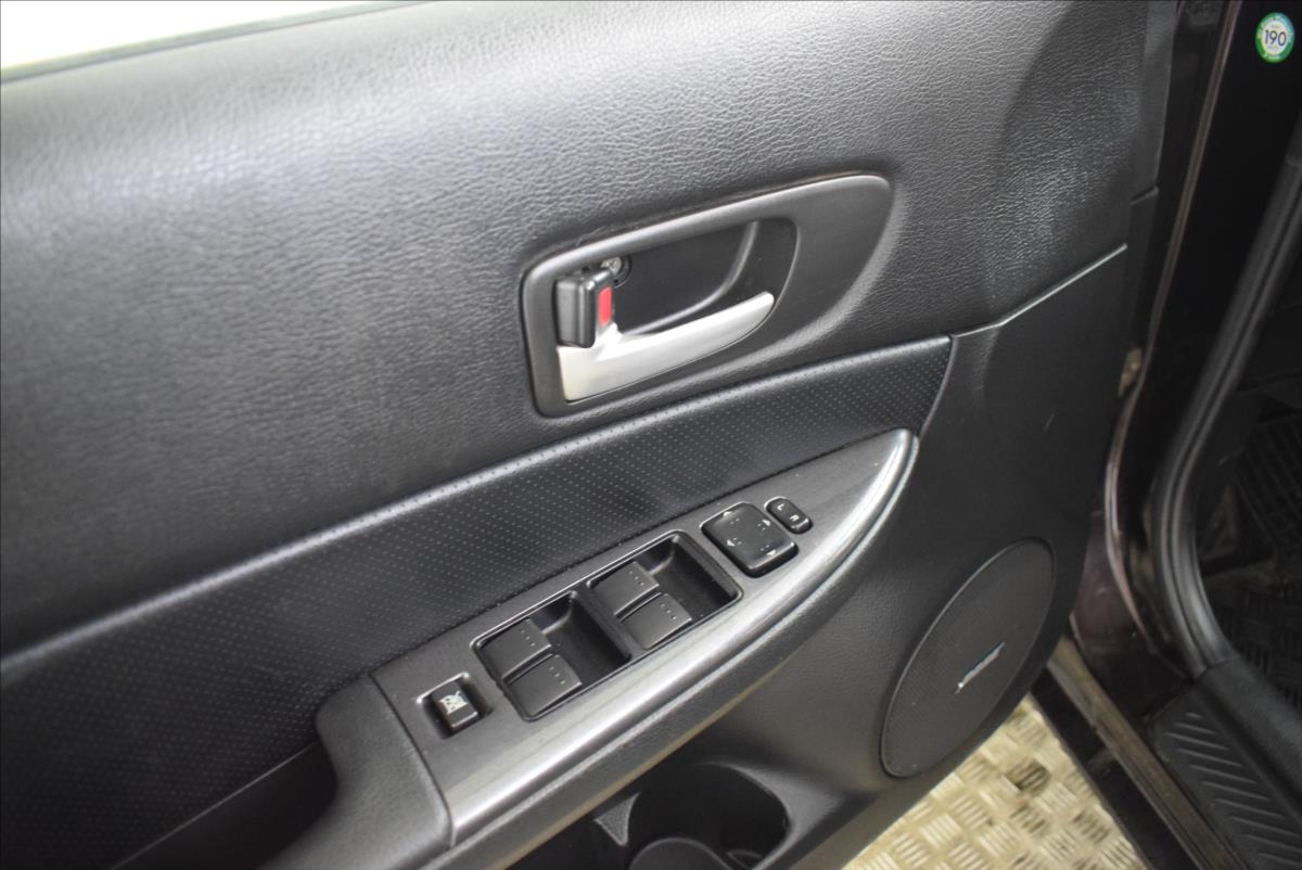 mazda-6-2-0-mzr-cd-plna-vybava-super-stav - 9