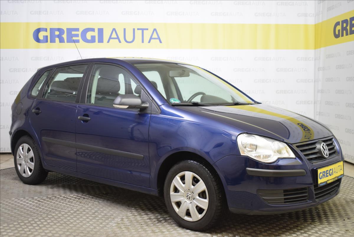 volkswagen-polo-1-2-htp-bez-koroze-super-stav - 2