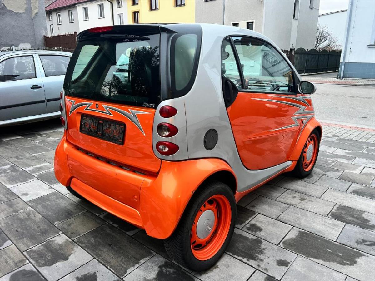 smart-fortwo-0-6 - 2