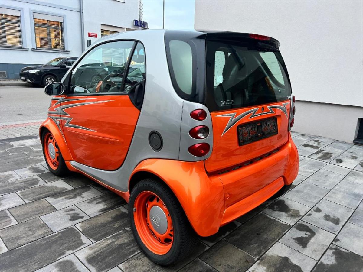 smart-fortwo-0-6 - 3